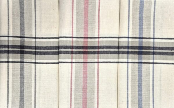Torchon métis – Image 2